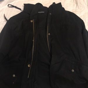 Brandy Melville jacket